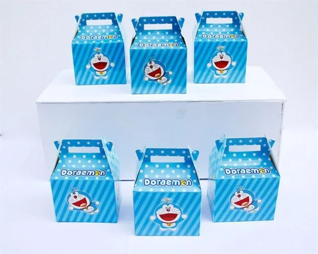 hop-qua-cam-on-doraemon Hộp quà sinh nhật Doraemon