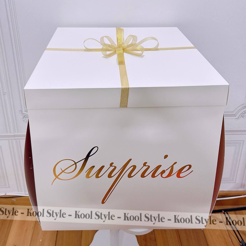 hop qua khong lo mo 3 canh