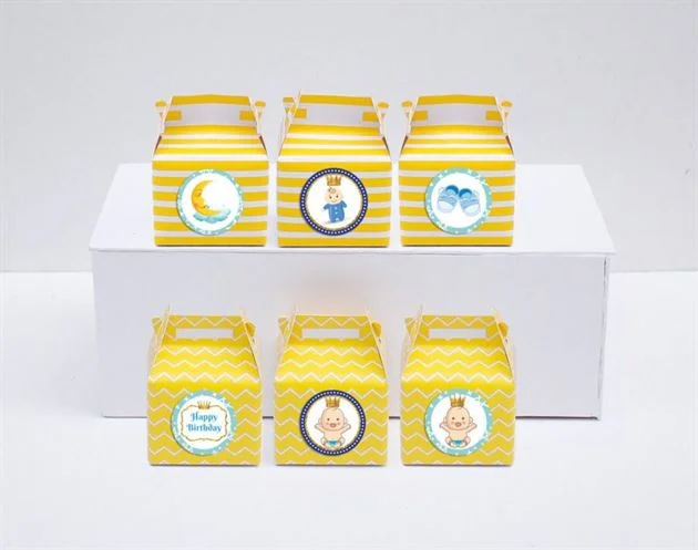 hop-qua-sinh-nhat-baby-boy-mau-vang-hoang-gia Hộp quà sinh nhật baby boy màu vàng hoàng gia