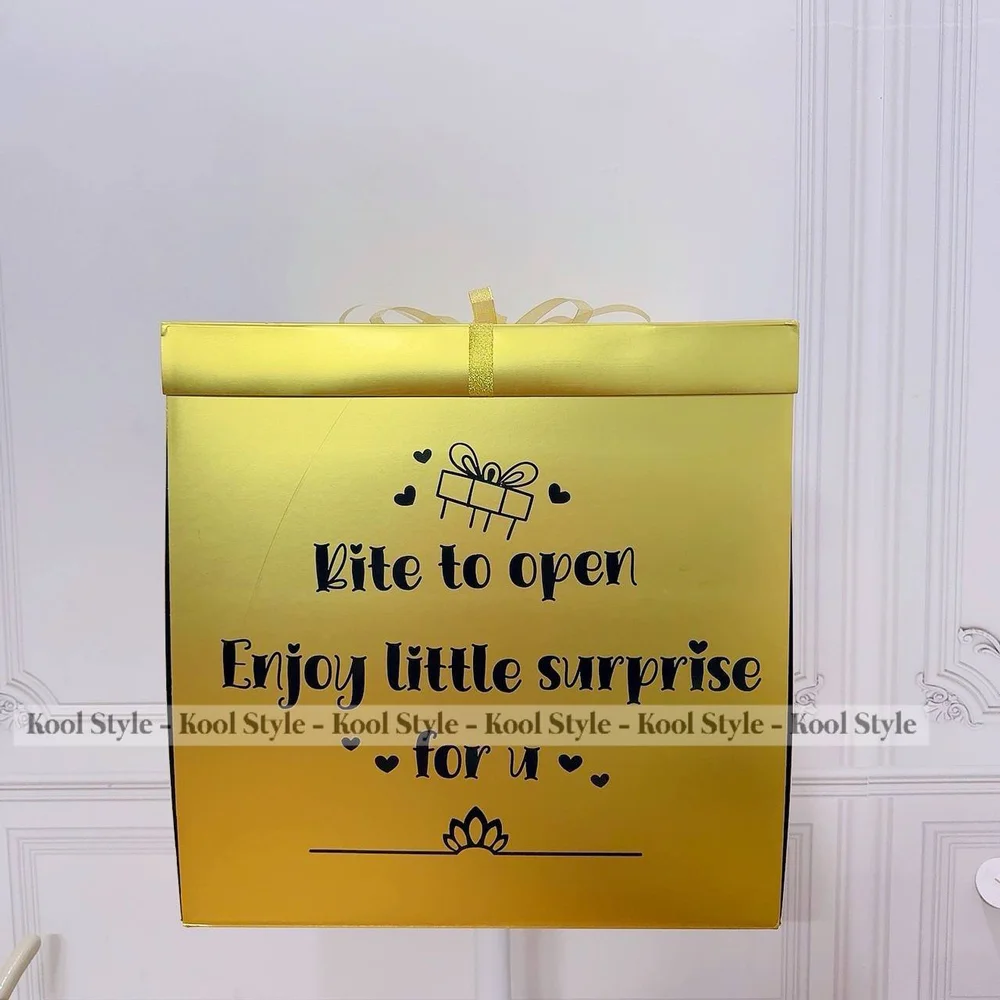 hop-qua-surprise-box-mau-vang