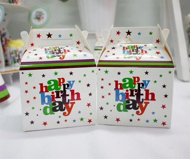 hop-qua-tang-sinh-nhat-happy-birthday hộp quà sinh nhật happy birthday