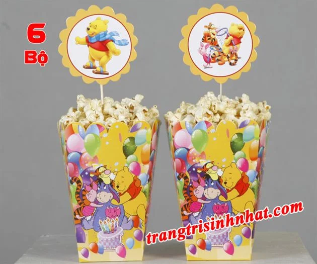 hopdungbaprangbosinhnhatgaupooh4837-3265 Hộp đựng bắp rang gấu Pooh