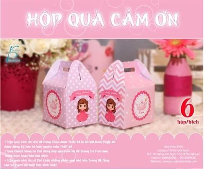 hopquacongchua-7746 hopquacongchua 7746 1