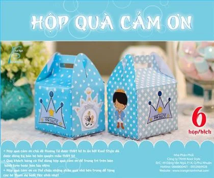 hopquahoangtu-1029 Hộp quà cảm ơn Hoàng Tử