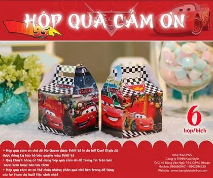 hopquamcqueen-3888 Hộp quà cảm ơn MC QUEEN