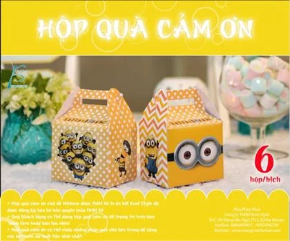hopquaminion-1850 hopquaminion 1850 1