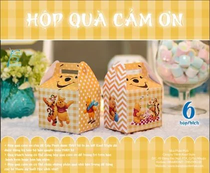hopquasinhnhatgaupooh-3036 hopquasinhnhatgaupooh 3036 1