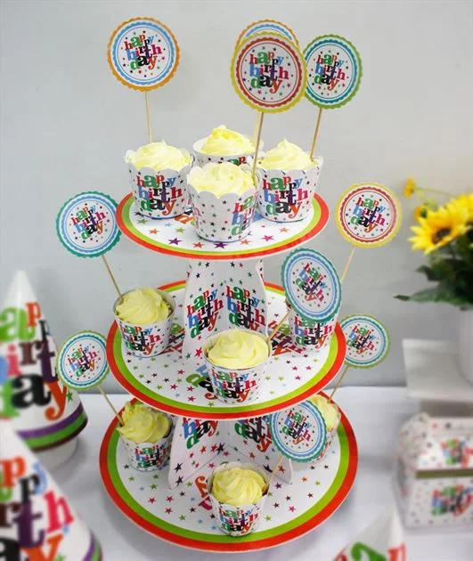 ke-banh-kem-happy-birthday-1 kệ bánh kem sinh nhật happy birthday