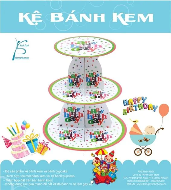 ke banh kem sinh nhat happy birthday 8998 1
