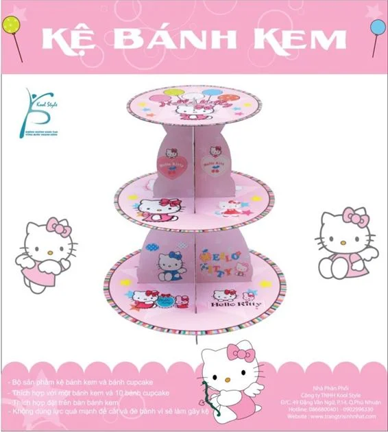 ke-banh-kem-sinh-nhat-kitty-4551-1 ke banh kem sinh nhat kitty 4551 1