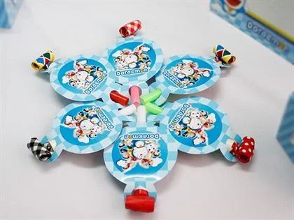 ken-luoi-sinh-nhat-doraemon-1 kèn lưỡi sinh nhật Doraemon