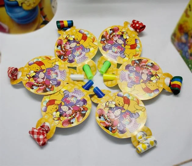 ken-luoi-sinh-nhat-gau-pooh ken luoi sinh nhat gau pooh