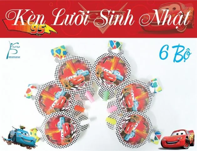 ken-luoi-sinh-nhat-mc-queen-6265 Kèn Lưỡi Sinh Nhật Mc Queen