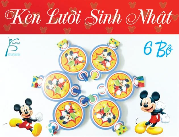 ken luoi sinh nhat mickey 1226 2
