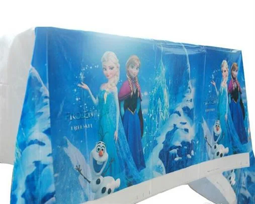 khan-ban-frozen-50k khan ban frozen 50k