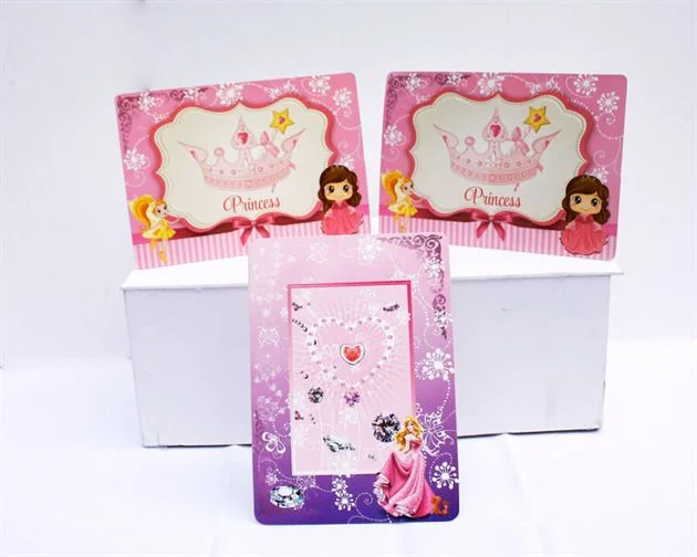 khung-anh-sinh-nhat-cong-chua-1 Khung ảnh sinh nhật Công Chúa