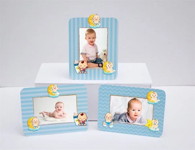 khung-hinh-sinh-nhat-baby-boy-mau-xanh-da-troi Khung hình sinh nhật baby boy màu xanh dương