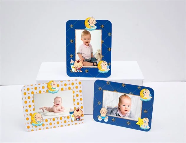 khung-hinh-sinh-nhat-baby-boy-mau-xanh-hoang-gia-1 Khung hình sinh nhật baby boy màu xanh hoàng gia