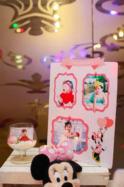 khung-hinh-sinh-nhat-dep-cho-be Khung hình sinh nhật cực đẹp cho bé