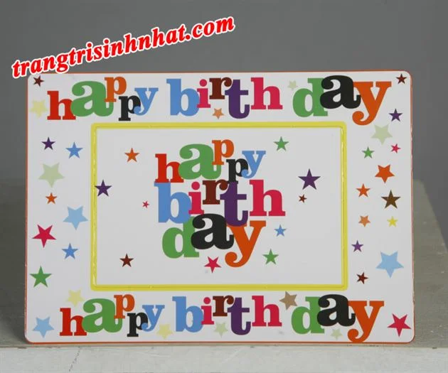 khung hinh sinh nhat happy birthday 6113 1