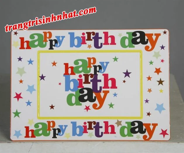 khung-hinh-sinh-nhat-happy-birthday-6113 khung hinh sinh nhat happy birthday 6113