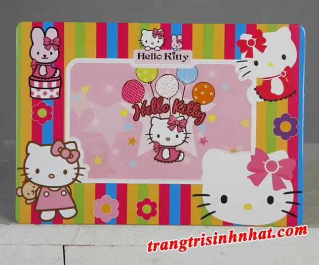 khung-hinh-sinh-nhat-kitty-5895-2 khung hinh sinh nhat kitty 5895 2