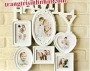 khunganhgiadinh9954180x140-6546 Khung ảnh treo tường gia đình