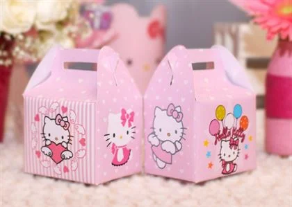kitty