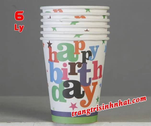 ly giay sinh nhat happy birthday 4064 2