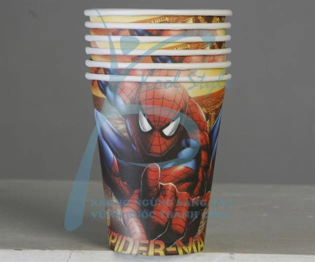 ly-giay-sinh-nhat-spiderman-2534-2 ly giay sinh nhat spiderman 2534 2