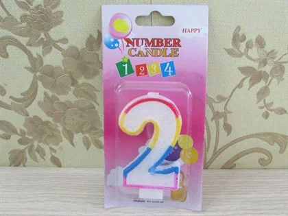 nen sinh sinh nhat18