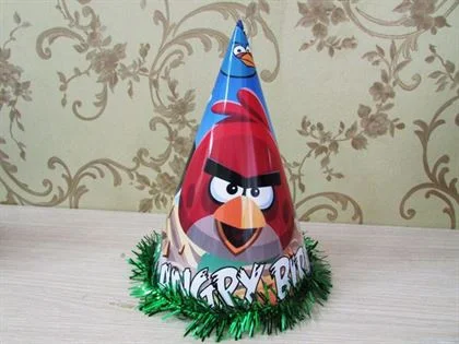 non-sinh-nhat-angry-birds1 non sinh nhat angry birds1