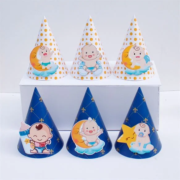 non-sinh-nhat-baby-boy-mau-xanh-hoang-gia-1 Nón sinh nhật baby boy màu xanh hoàng gia