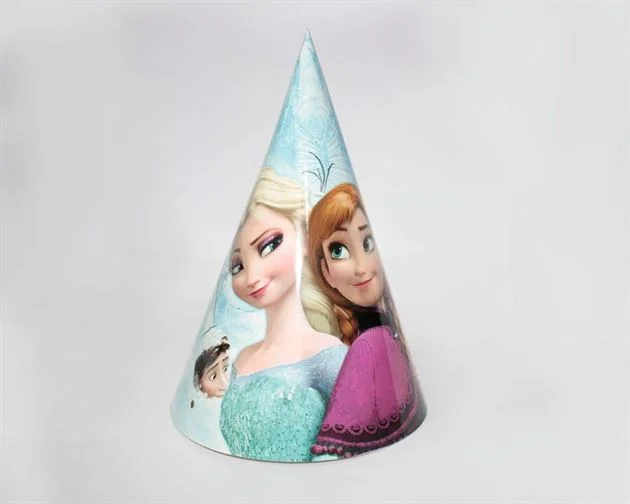 non-sinh-nhat-chu-de-elsa-cho-be-gai nón Elsa
