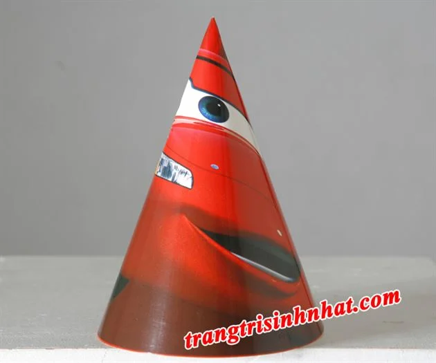 non-sinh-nhat-chu-de-mc-queen-4188 non sinh nhat chu de mc queen 4188
