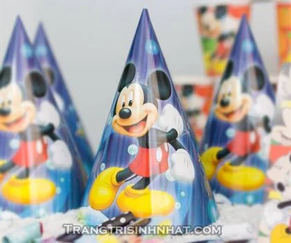 nonsinhnhatmickey 574