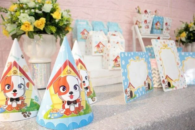 phu-kien-sinh-nhat-con-cho-trai-gia-re Phụ kiện sinh nhật con chó trai giá rẻ