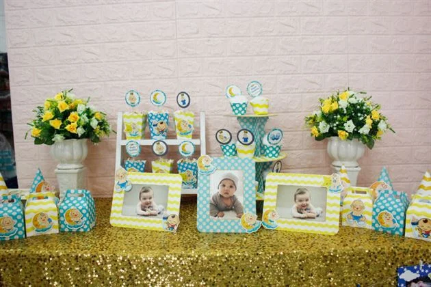 phu-kien-sinh-nhat-full-set-baby-boy-mau-vang-xanh-min Phụ kiện sinh nhật full set Baby Boy màu xanh min vàng