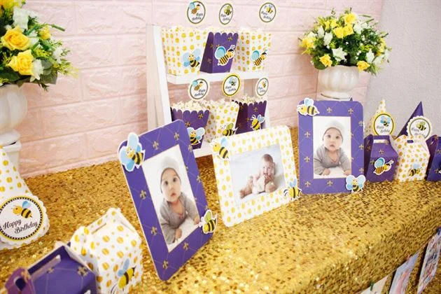 phu-kien-sinh-nhat-set-mini-be-ong-mau-xanh-hoang-gia Phụ kiện sinh nhật set mini bé ong