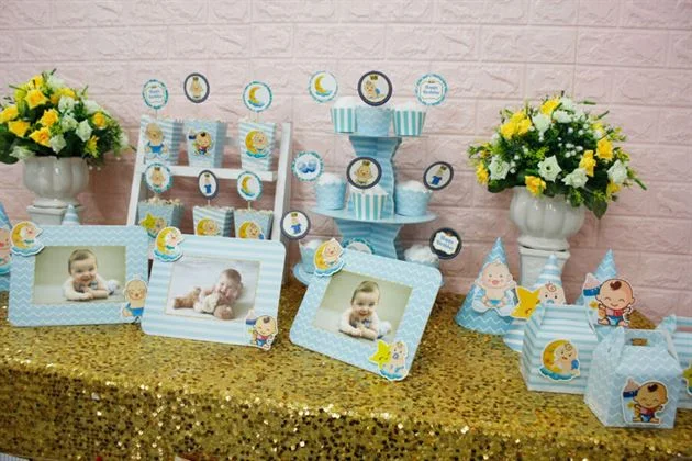 phu-kien-thoi-noi-full-set-baby-boy-xanh-da-troi Phụ kiện trang trí thôi nôi full set Baby Boy màu xanh da trời
