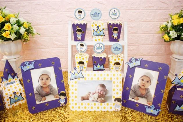 phu-kien-thoi-noi-set-mimi-hoang-tu-mau-xanh-hoang-gia Tông màu xanh hoàng gia kết hợp cùng hoàng tử baby đáng yêu