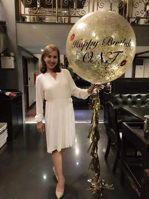 qua-tang-bong-bong-jumbo quà tặng bong bóng Jumbo