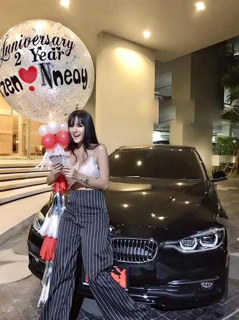 qua-tang-sinh-nhat-ban-gai quà tặng sinh nhật bạn gái
