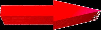 red arrow animated large 1