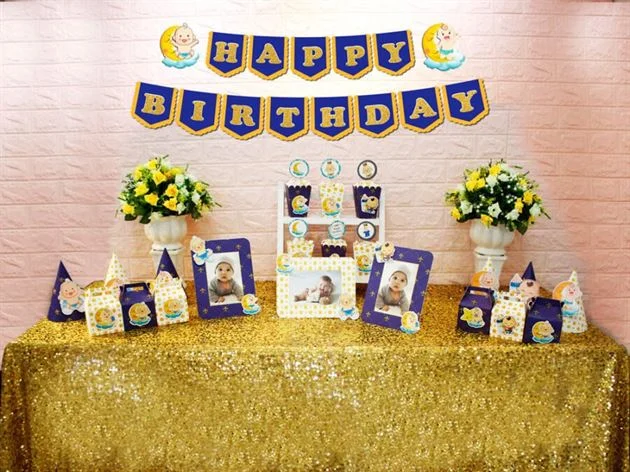 set-mini-baby-boy-mau-xanh-hoang-gia Set mini baby boy màu xanh hoàng gia