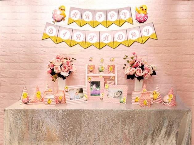 set-mini-be-gai-tuoi-ga-mau-hong-hoang-gia Set phụ kiện sinh nhật bé gái tuổi gà màu hồng hoàng gia