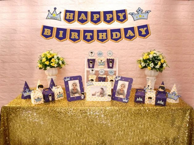 set-mini-hoang-tu-mau-xanh-hoang-gia Set mini hoàng tử màu xanh hoàng gia