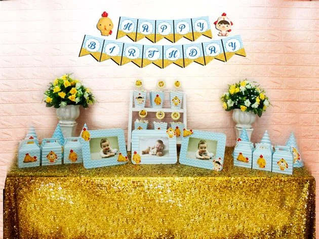 set-phu-kien-sinh-nhat-be-ga-trai-mau-xanh-da-troi Set phụ kiện sinh nhật bé trai tuổi gà màu xanh da trời