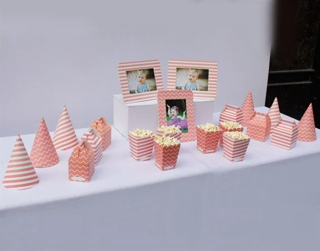 set-phu-kien-sinh-nhat-cho-be-gai-mau-hong-hoang-gia Set phụ kiện sinh nhật cho bé gái màu hồng hoàng gia
