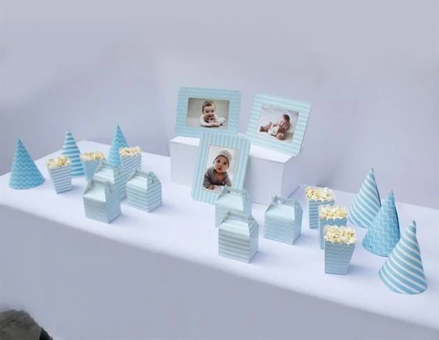 set-phu-kien-sinh-nhat-cho-be-trai-mau-xanh-da-troi Set phụ kiện sinh nhật cho bé trai màu xanh da trời